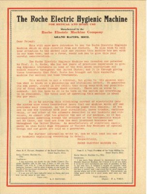 Roche Info_Page_28